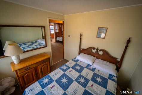 1 Seaside Lane Old Lyme CT 06371