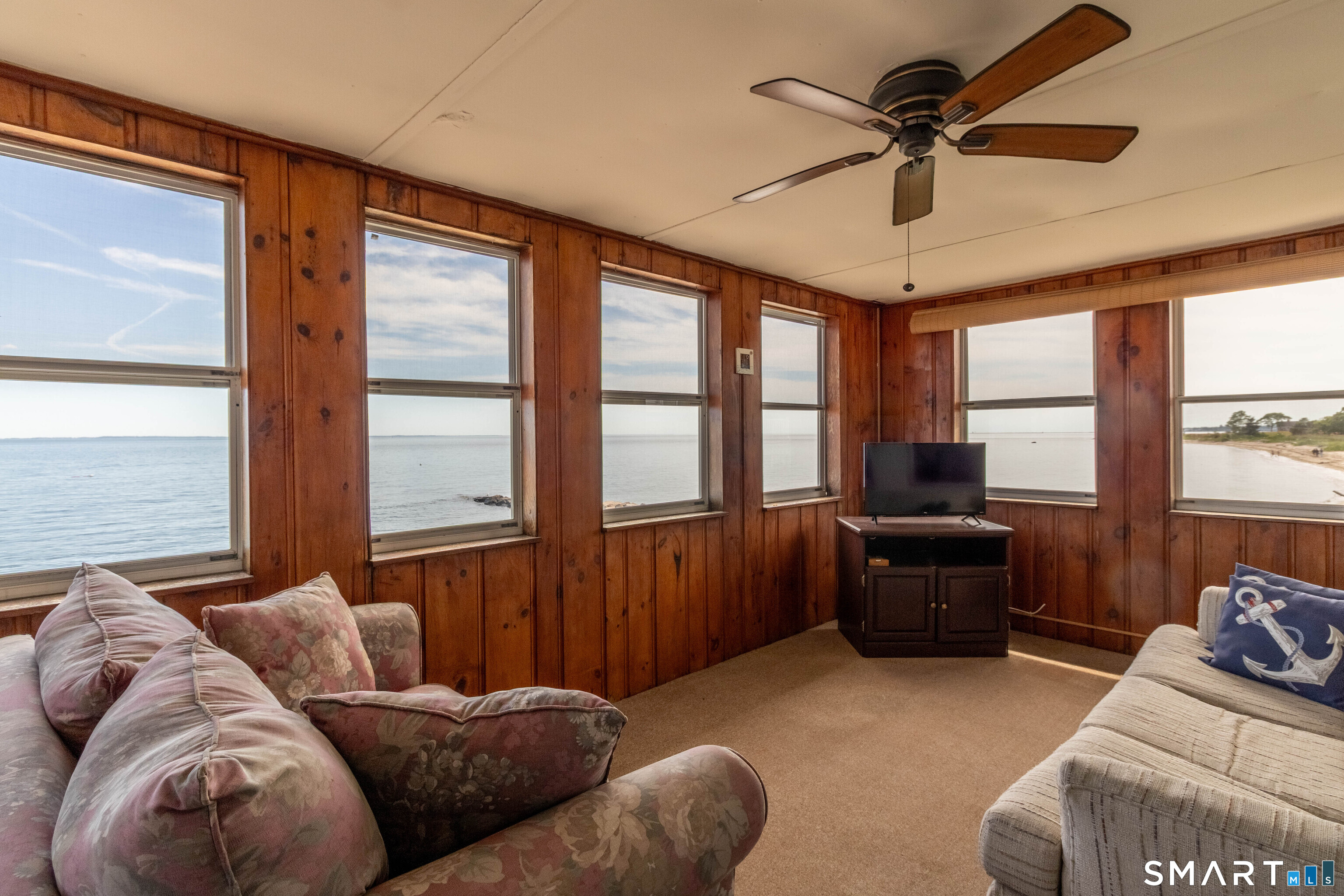 1 Seaside Lane Old Lyme CT 06371