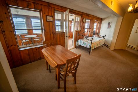 1 Seaside Lane Old Lyme CT 06371