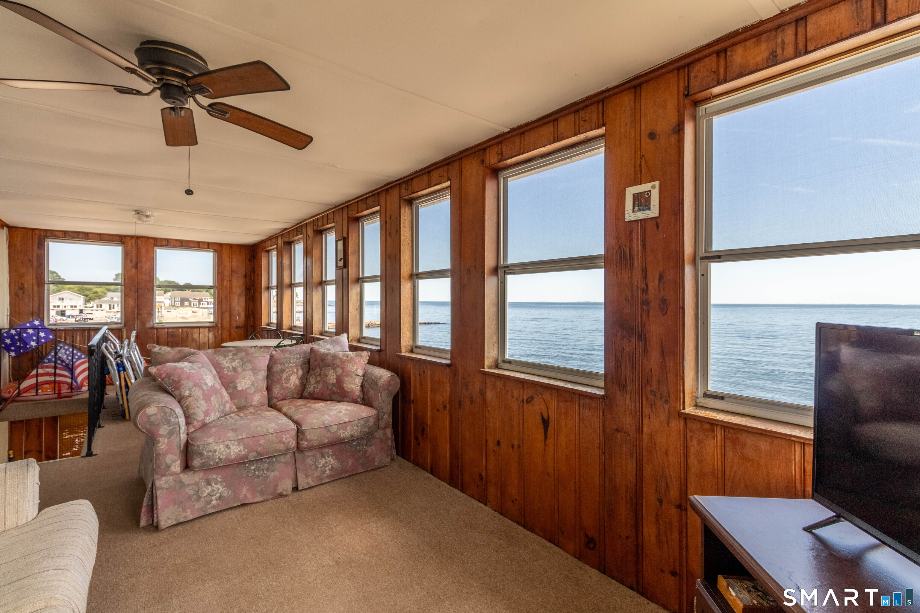 1 Seaside Lane Old Lyme CT 06371