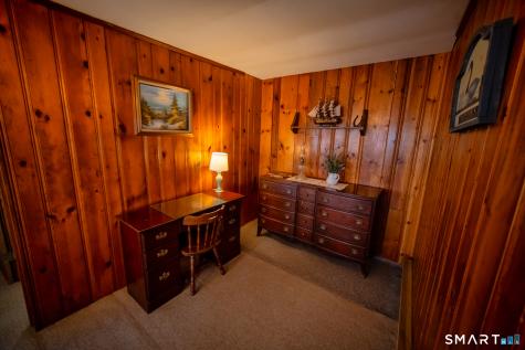 1 Seaside Lane Old Lyme CT 06371