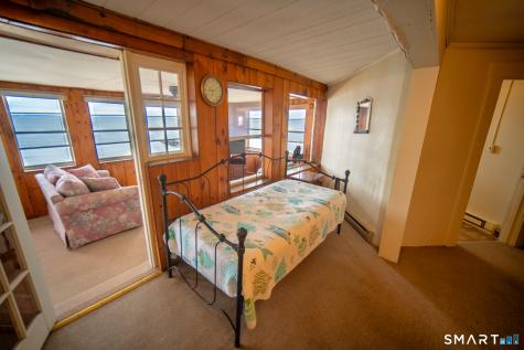 1 Seaside Lane Old Lyme CT 06371