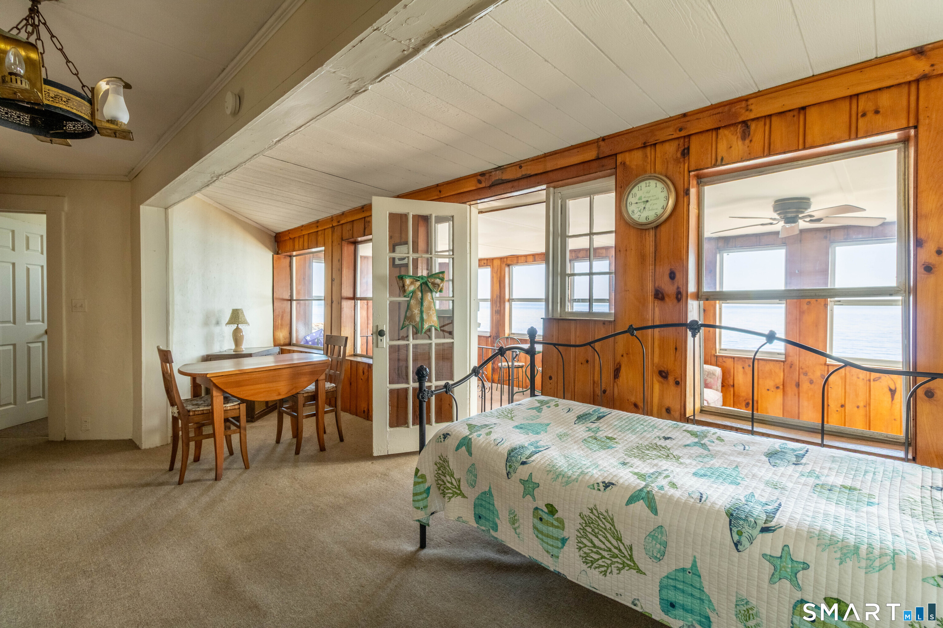 1 Seaside Lane Old Lyme CT 06371
