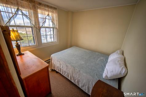 1 Seaside Lane Old Lyme CT 06371