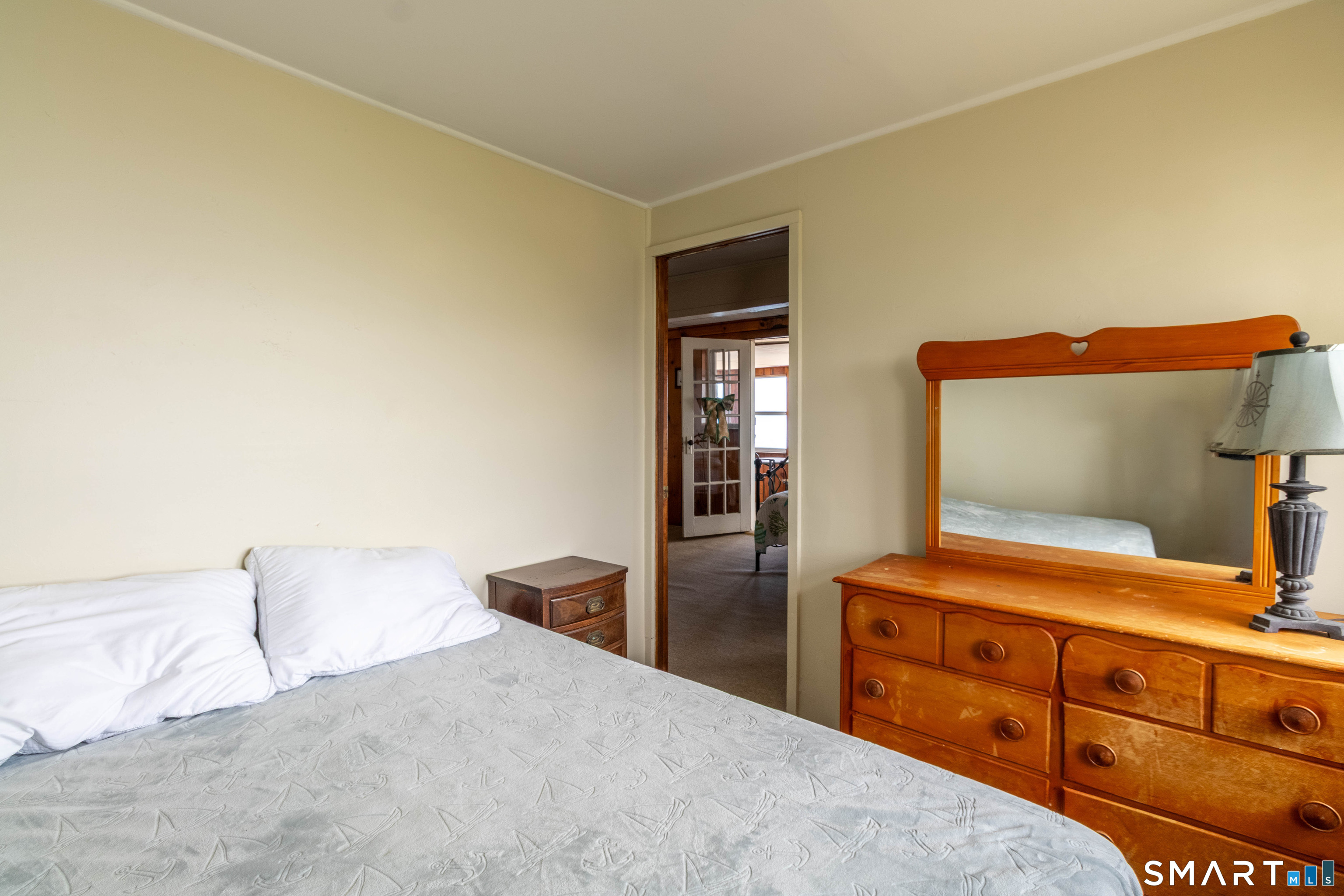 1 Seaside Lane Old Lyme CT 06371