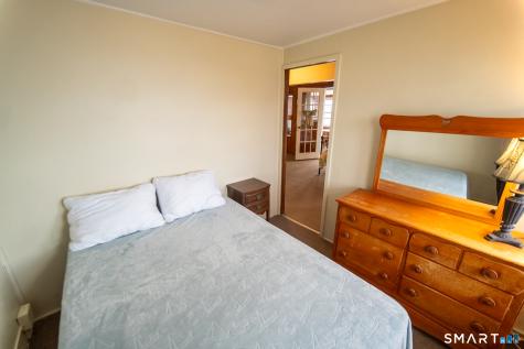 1 Seaside Lane Old Lyme CT 06371