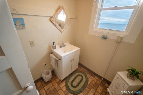 1 Seaside Lane Old Lyme CT 06371