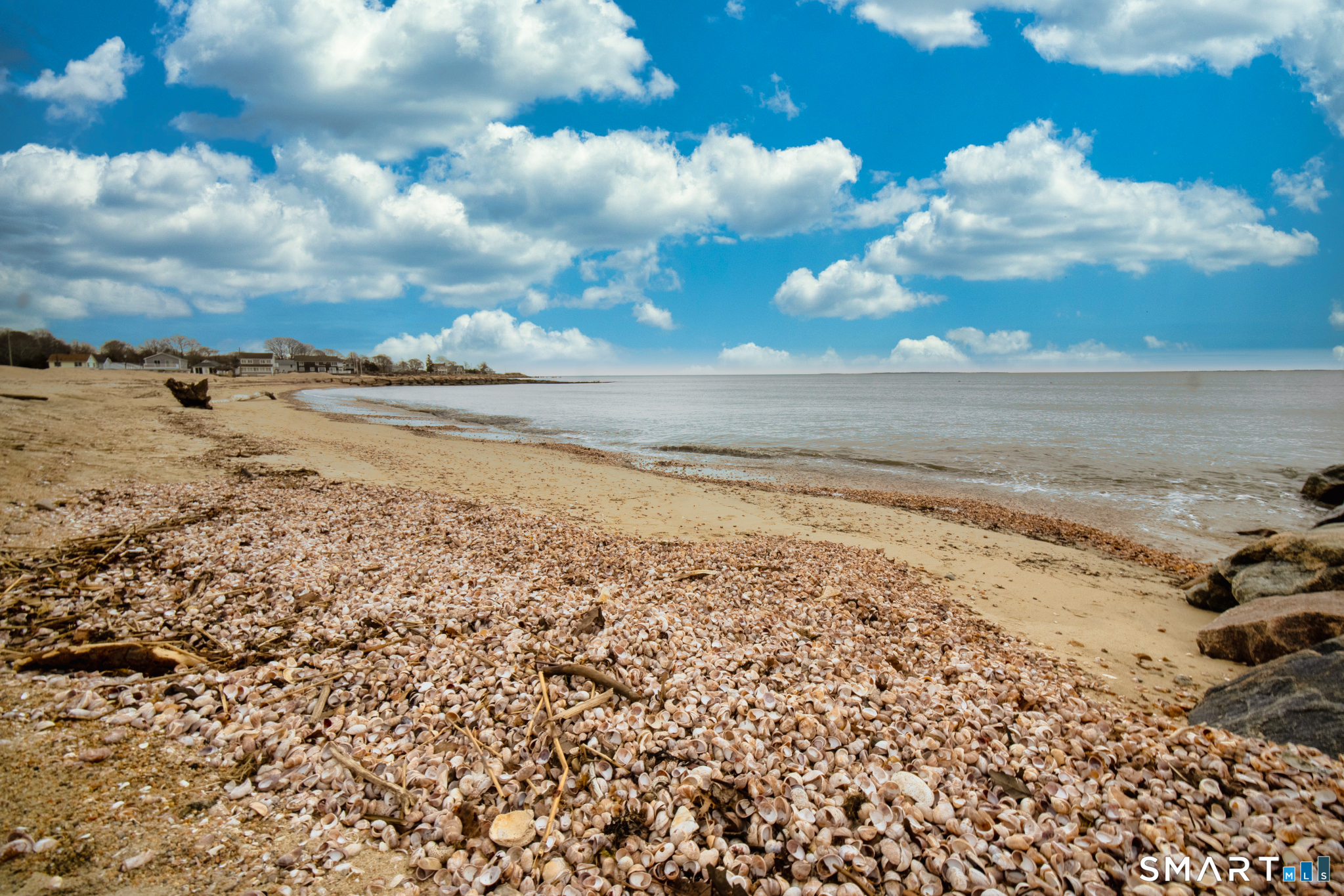 1 Seaside Lane Old Lyme CT 06371