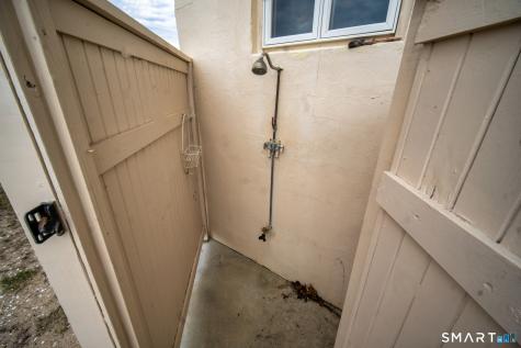 1 Seaside Lane Old Lyme CT 06371
