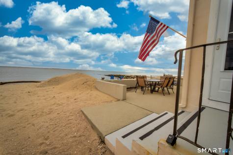 1 Seaside Lane Old Lyme CT 06371