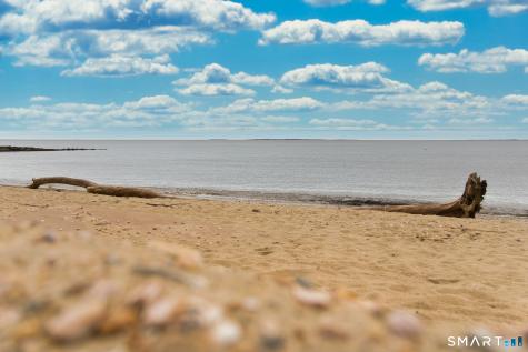 1 Seaside Lane Old Lyme CT 06371