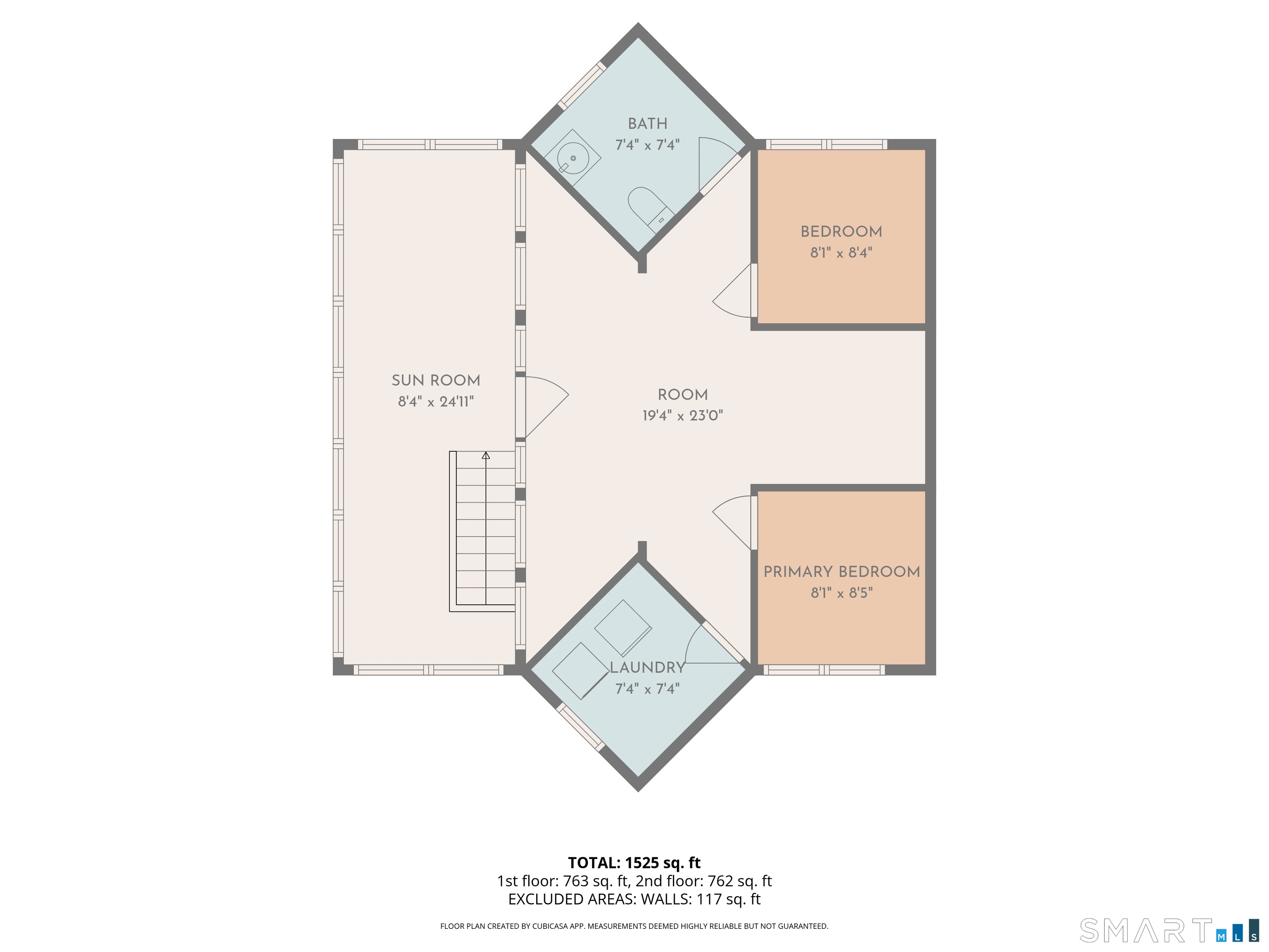 1 Seaside Lane Old Lyme CT 06371
