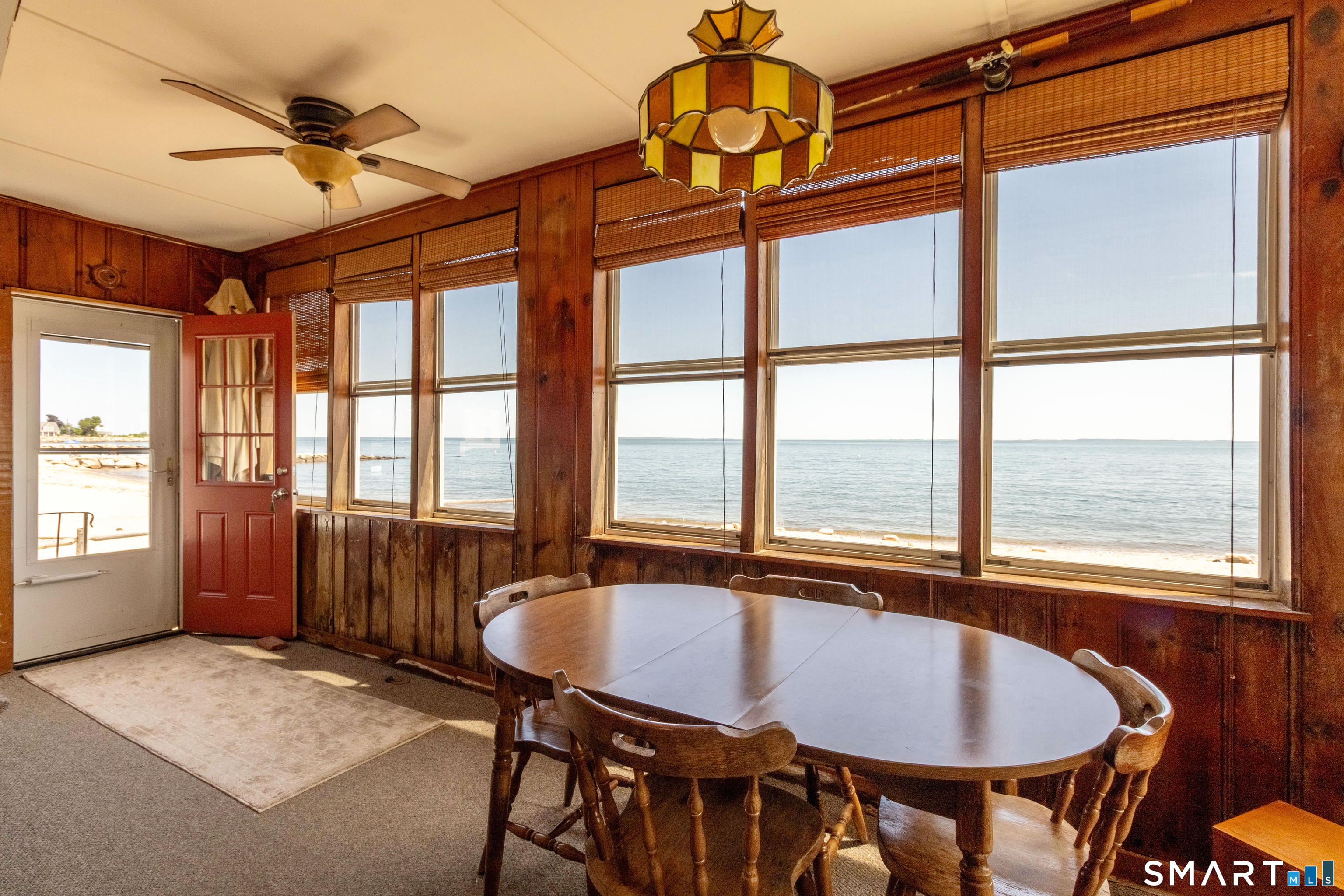 1 Seaside Lane Old Lyme CT 06371