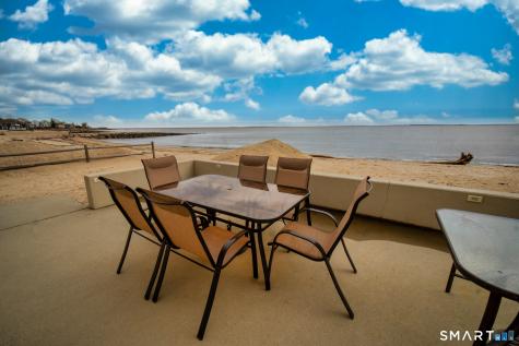 1 Seaside Lane Old Lyme CT 06371