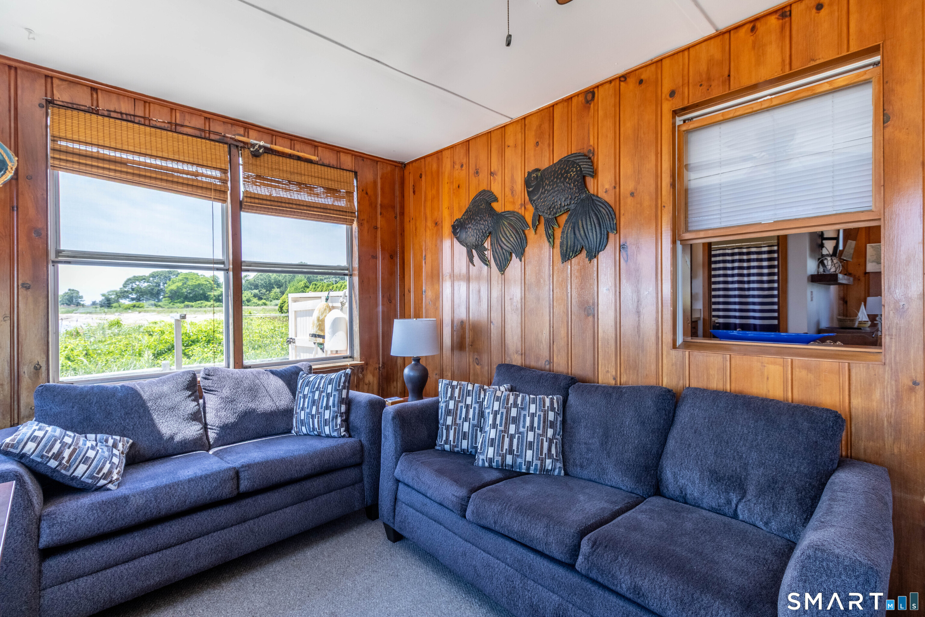 1 Seaside Lane Old Lyme CT 06371