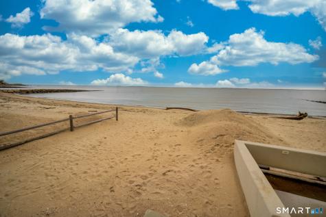 1 Seaside Lane Old Lyme CT 06371