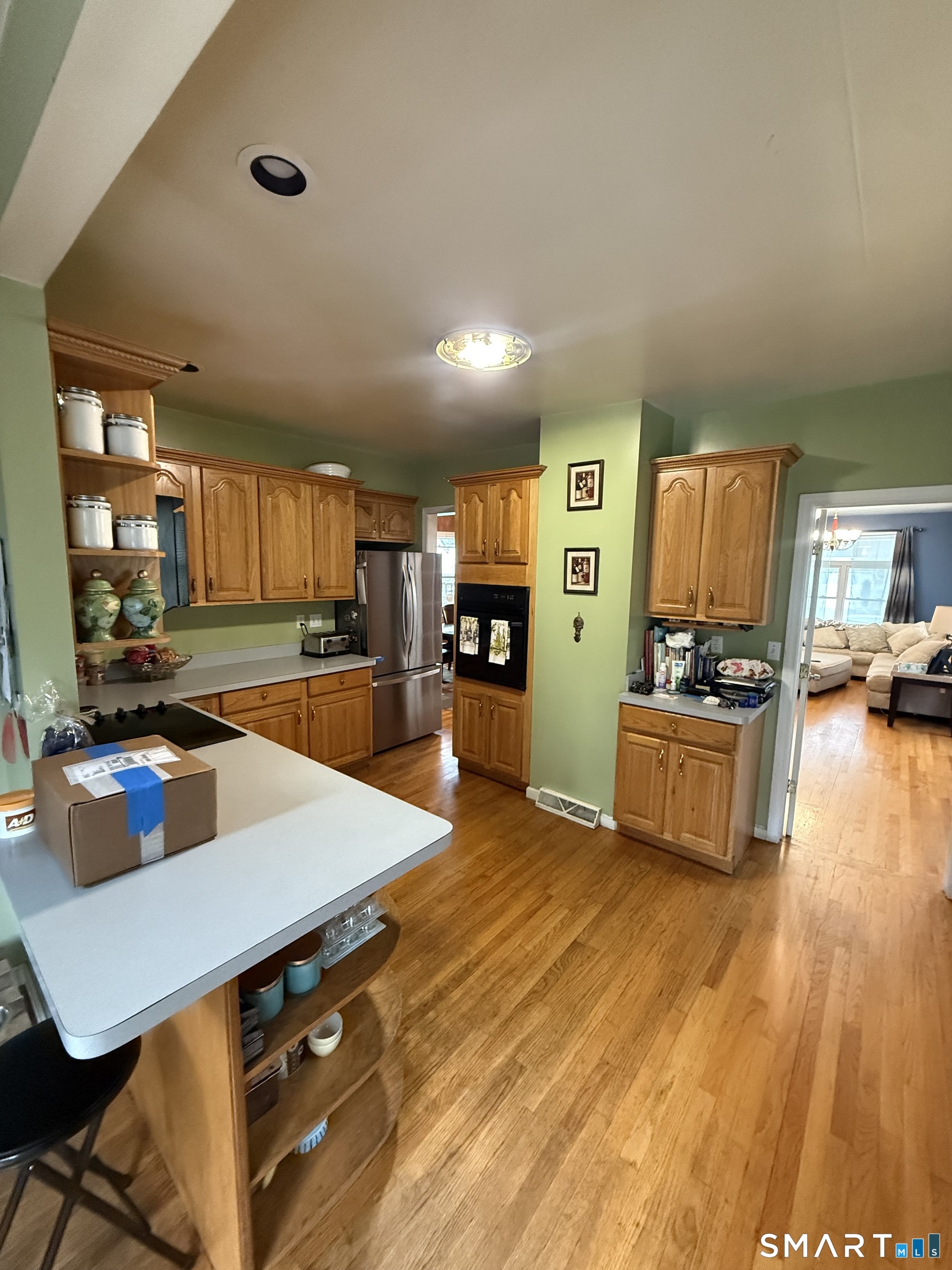 77 Center Street West Haven CT 06516
