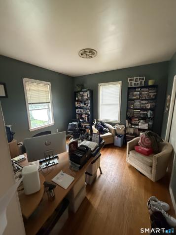 77 Center Street West Haven CT 06516