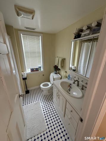 77 Center Street West Haven CT 06516