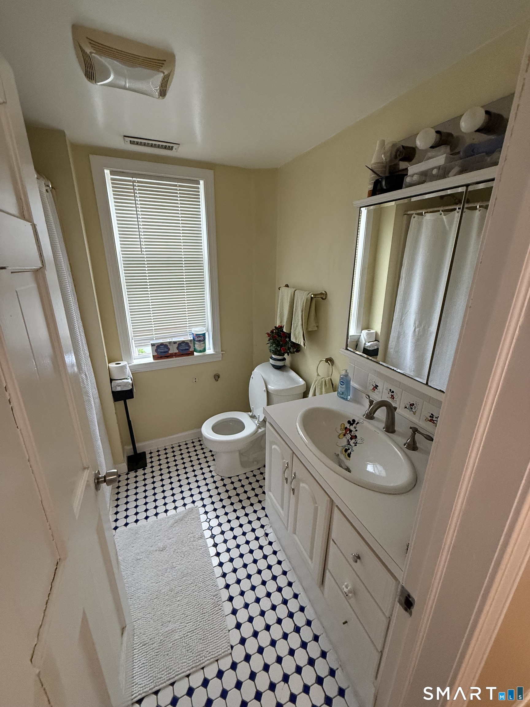 77 Center Street West Haven CT 06516
