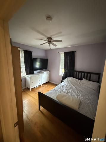 77 Center Street West Haven CT 06516