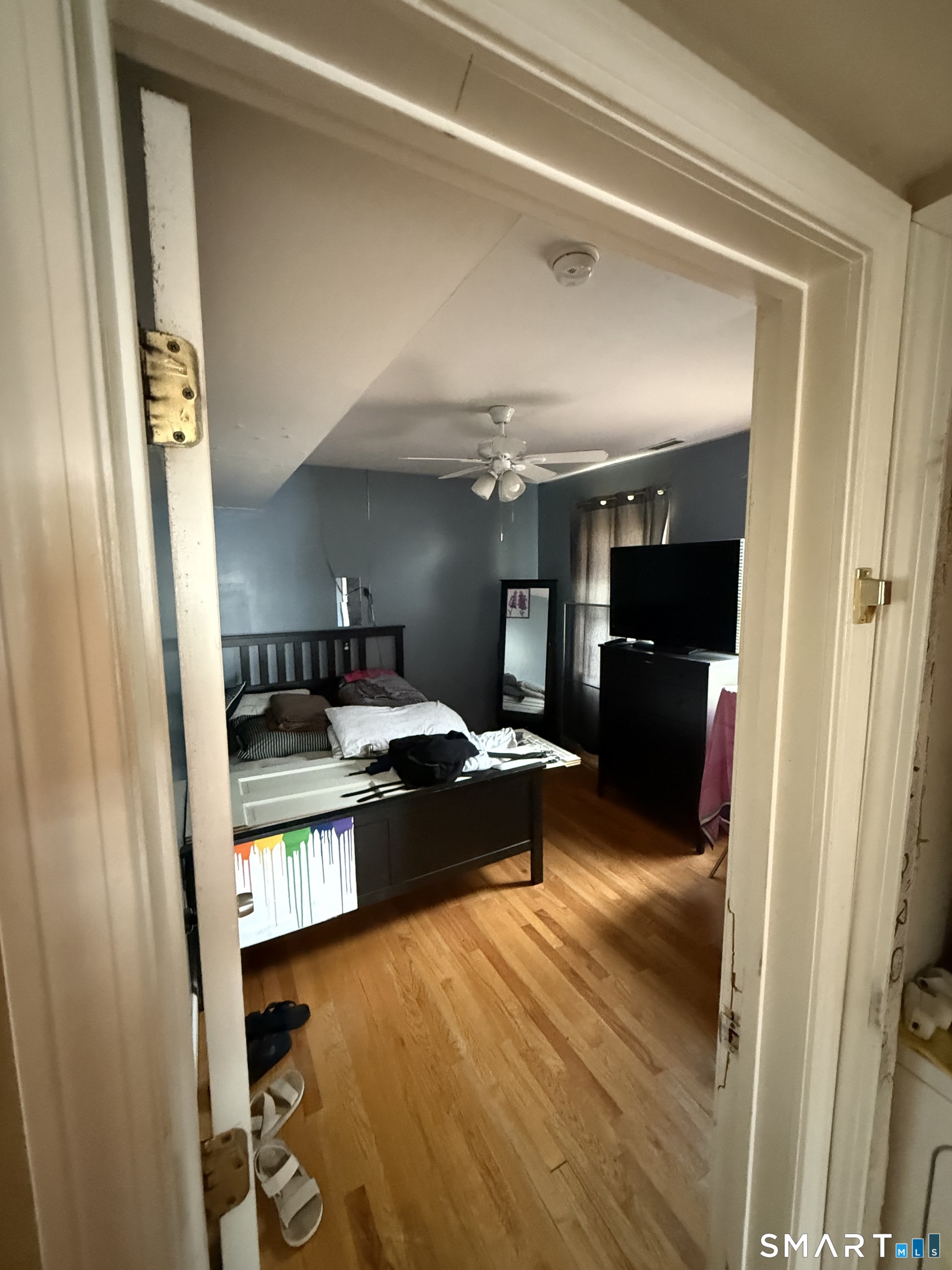 77 Center Street West Haven CT 06516
