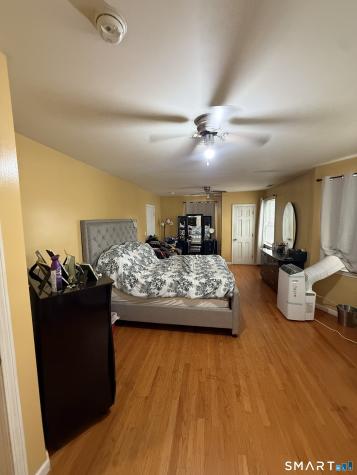 77 Center Street West Haven CT 06516