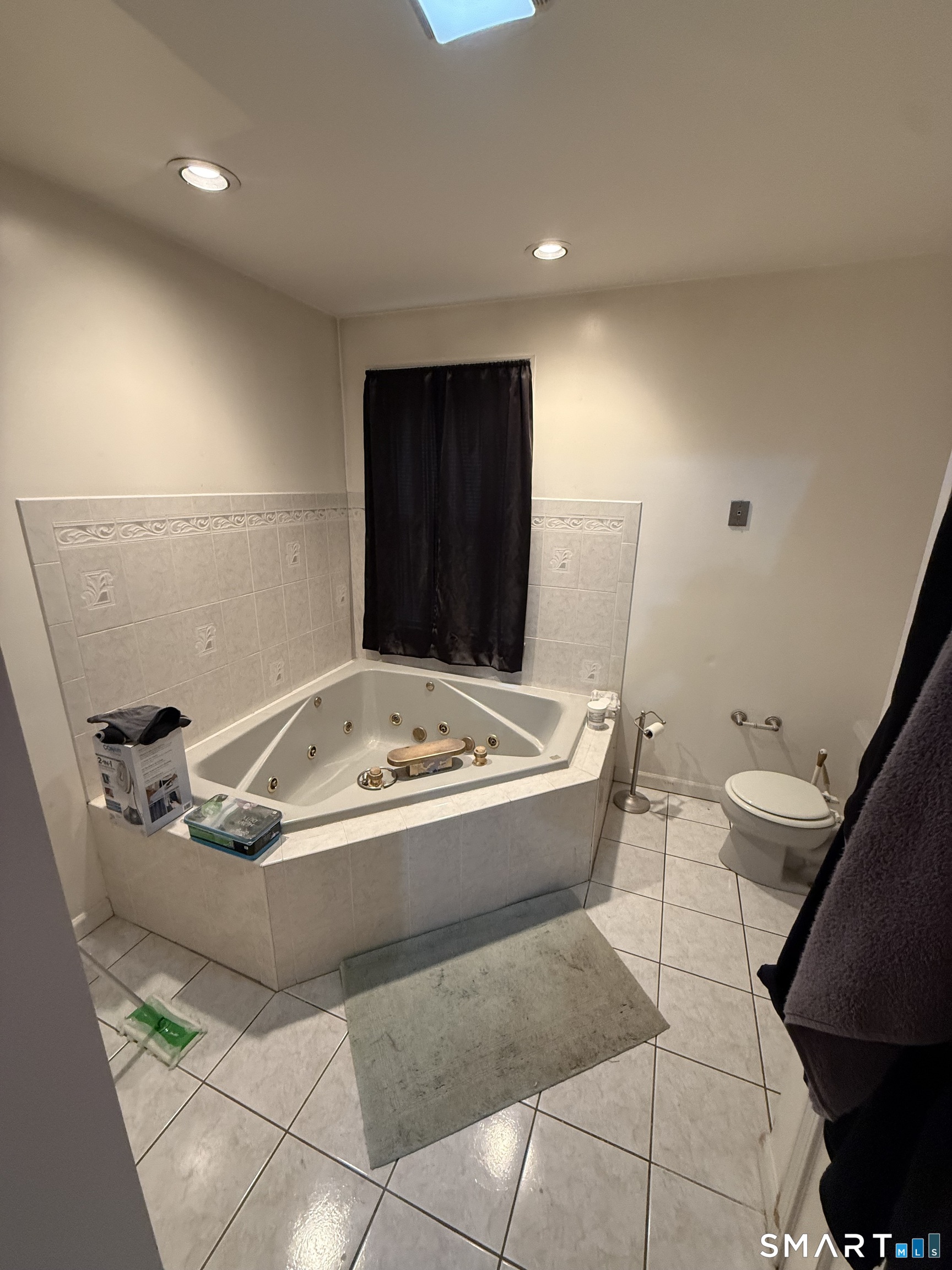 77 Center Street West Haven CT 06516