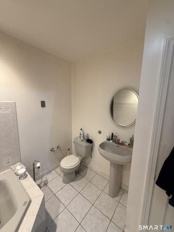 77 Center Street West Haven CT 06516