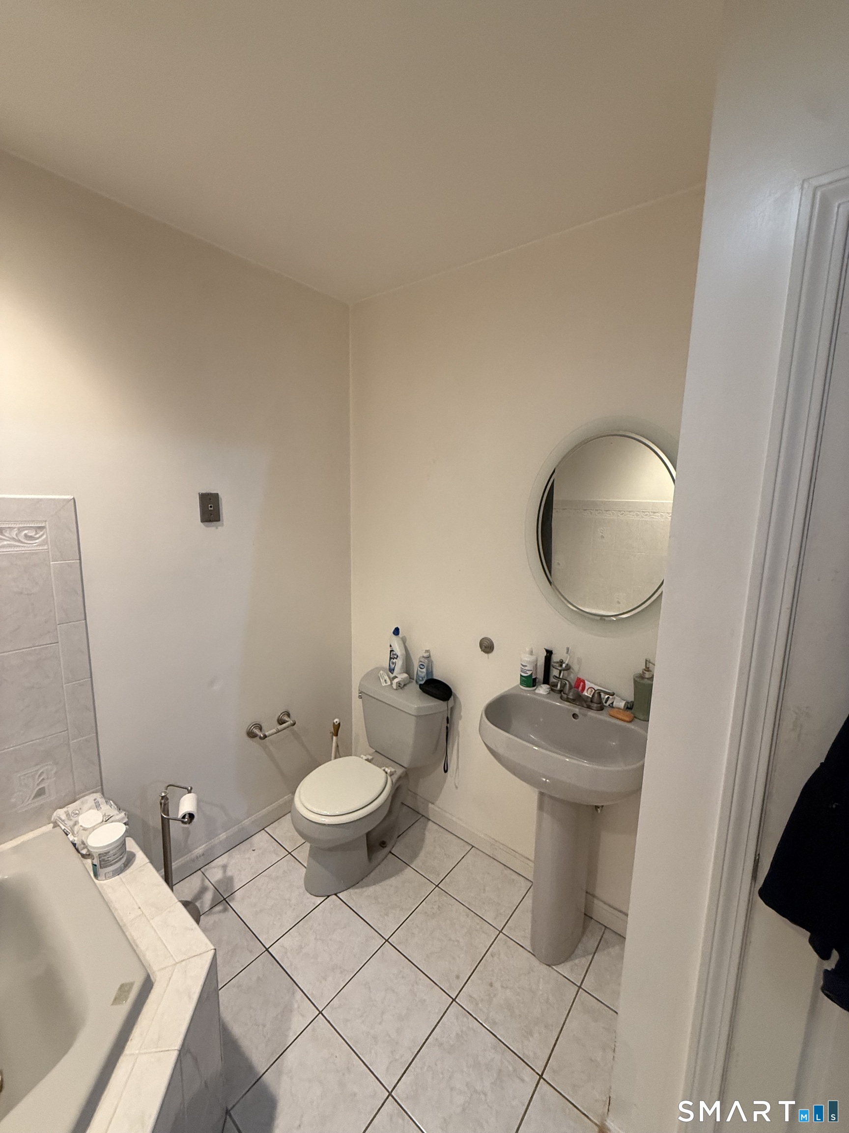 77 Center Street West Haven CT 06516