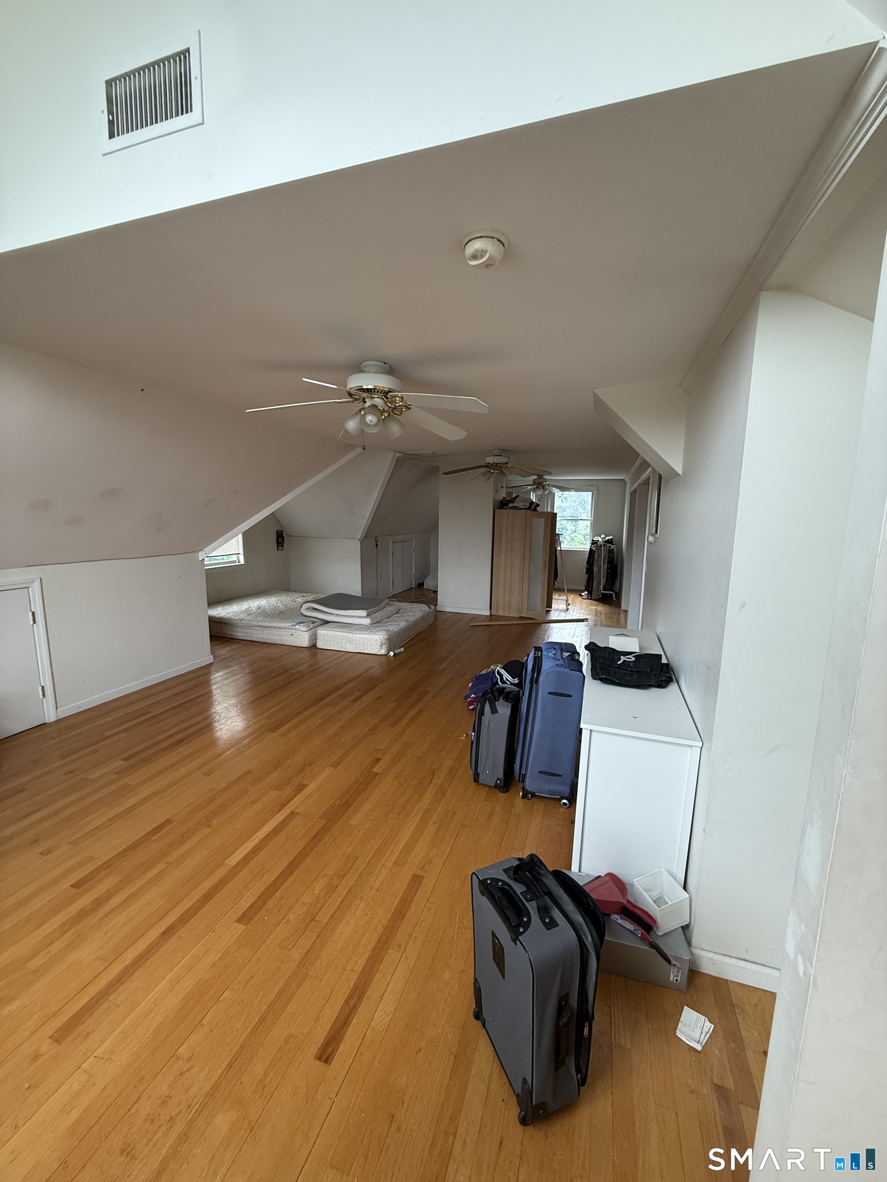 77 Center Street West Haven CT 06516