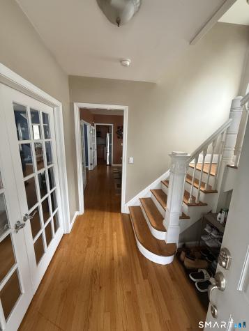 77 Center Street West Haven CT 06516