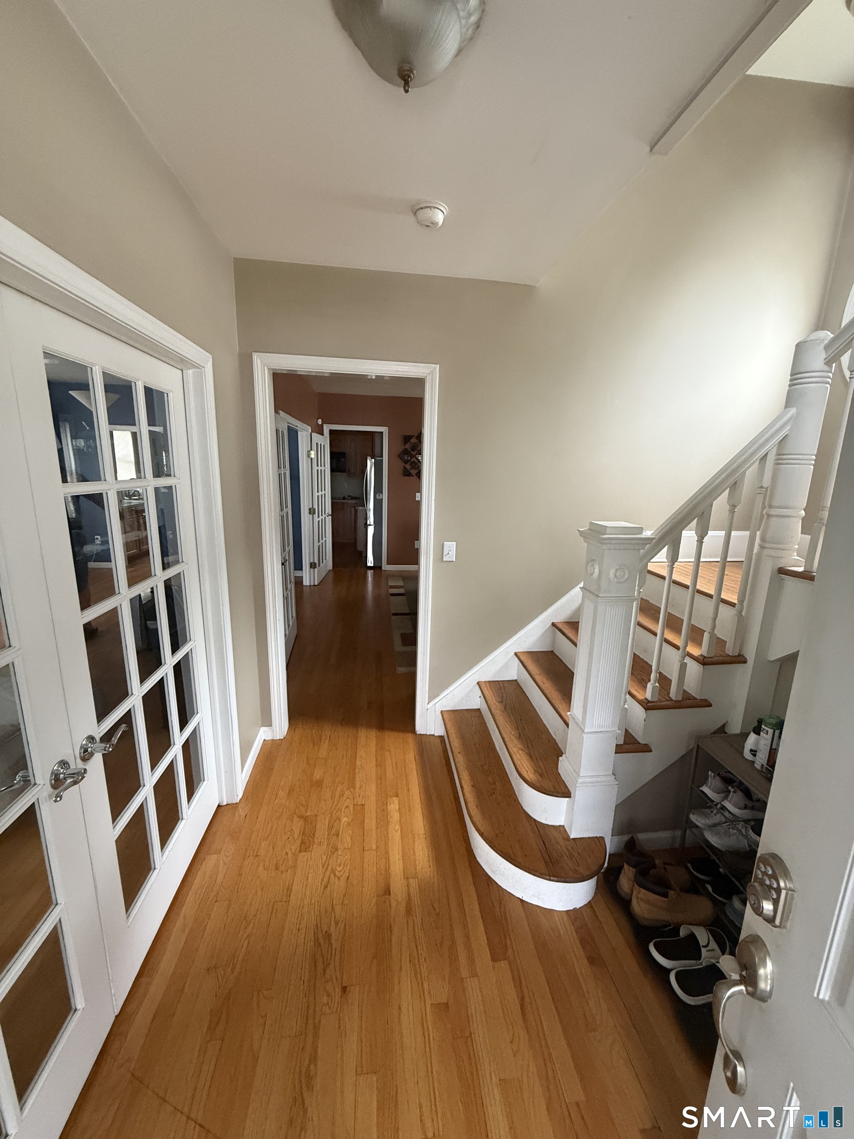 77 Center Street West Haven CT 06516