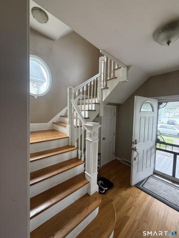 77 Center Street West Haven CT 06516