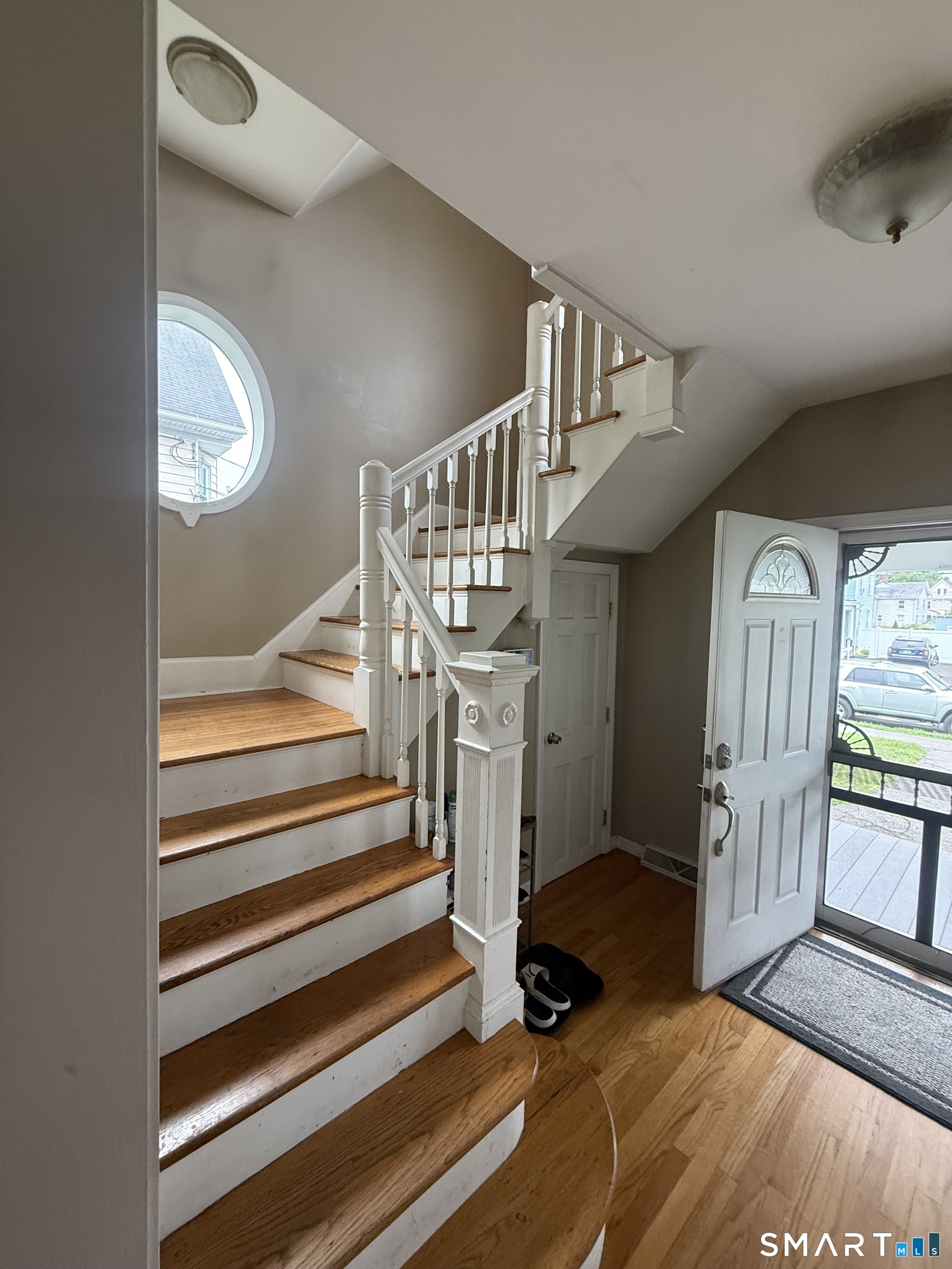 77 Center Street West Haven CT 06516