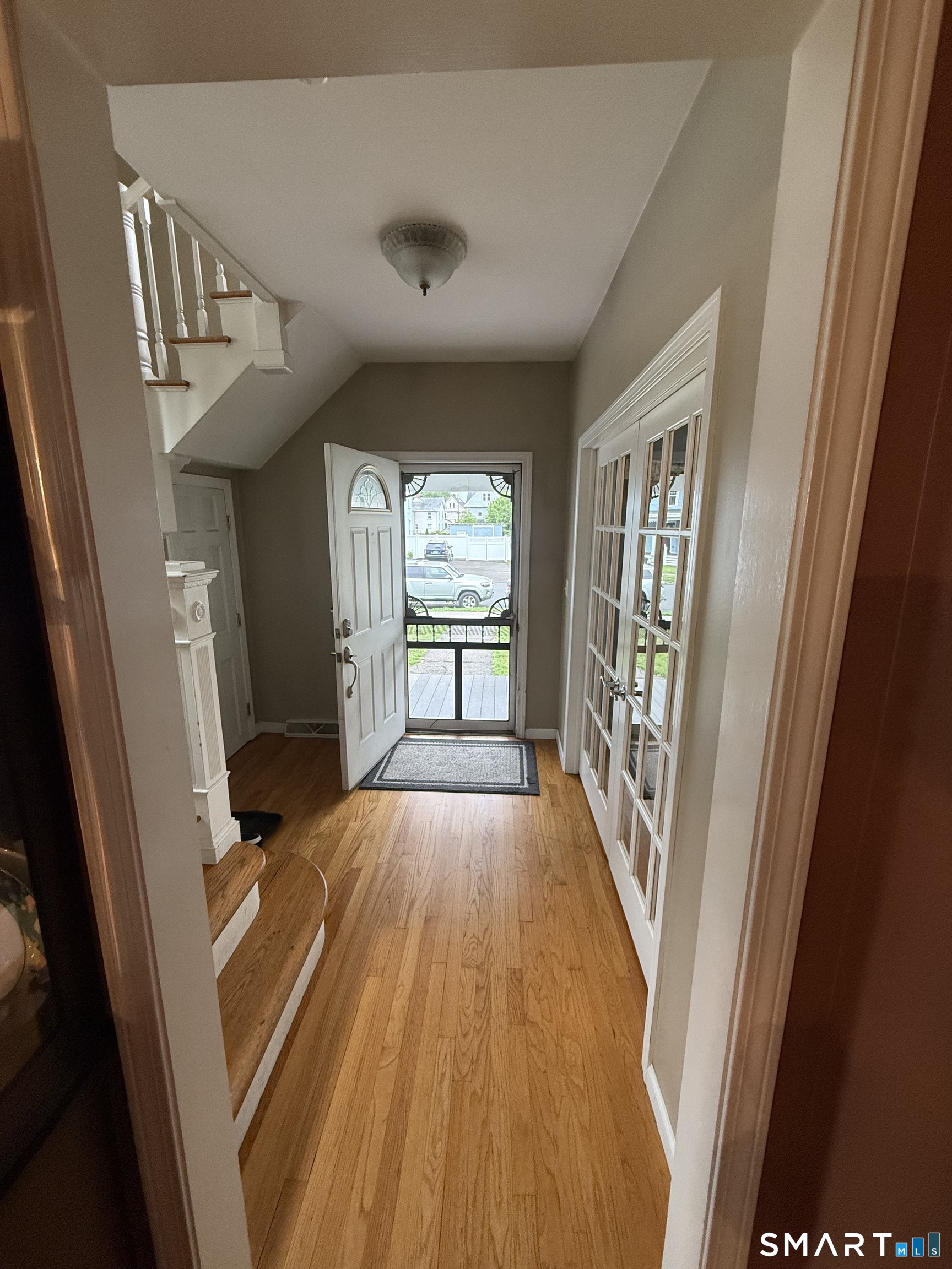 77 Center Street West Haven CT 06516