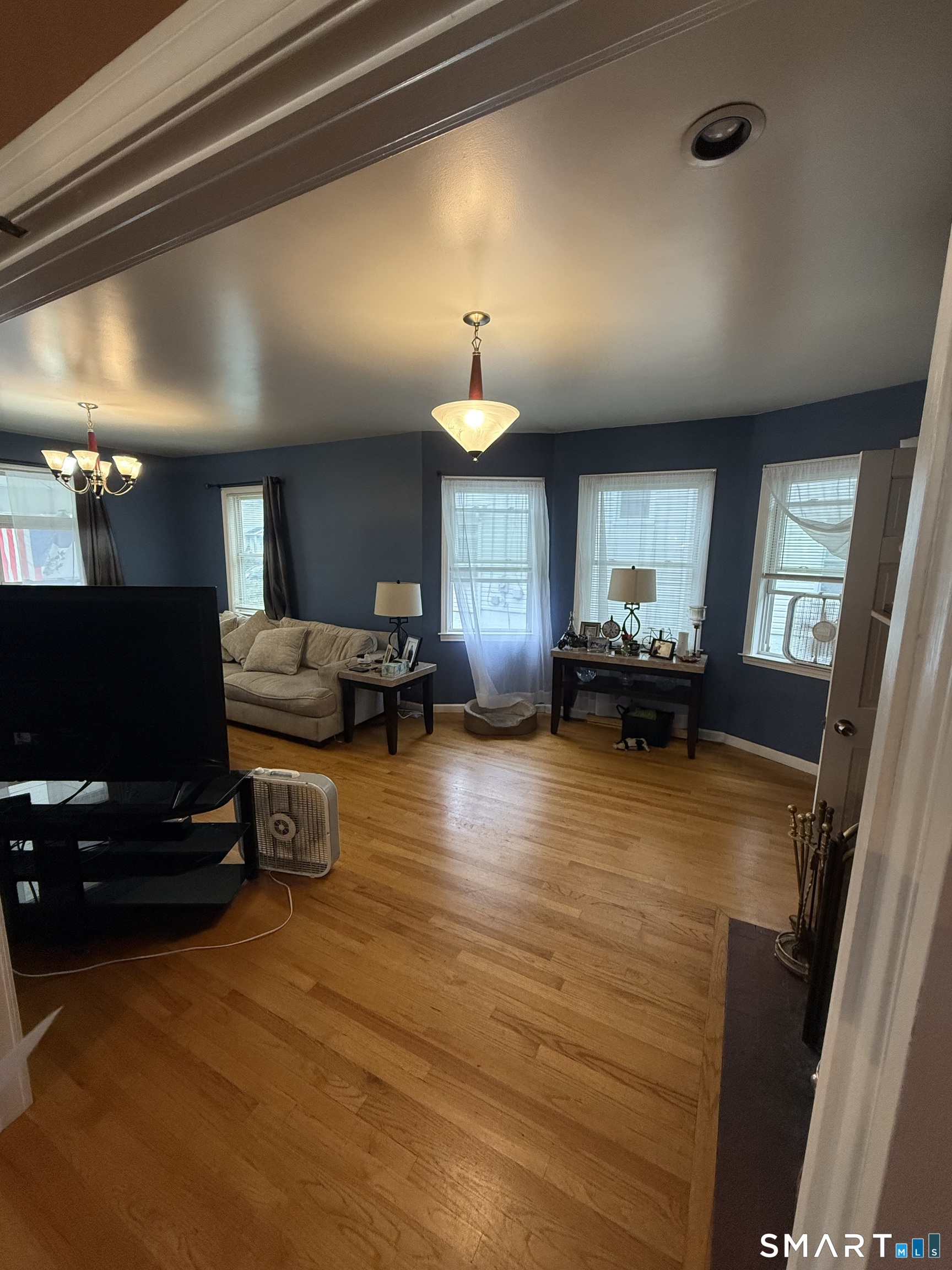 77 Center Street West Haven CT 06516
