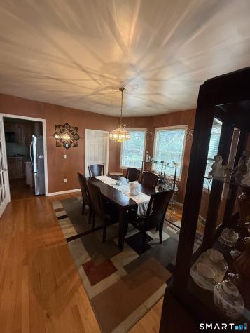 77 Center Street West Haven CT 06516