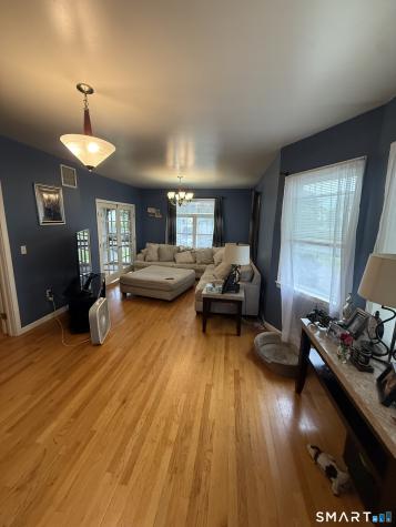 77 Center Street West Haven CT 06516