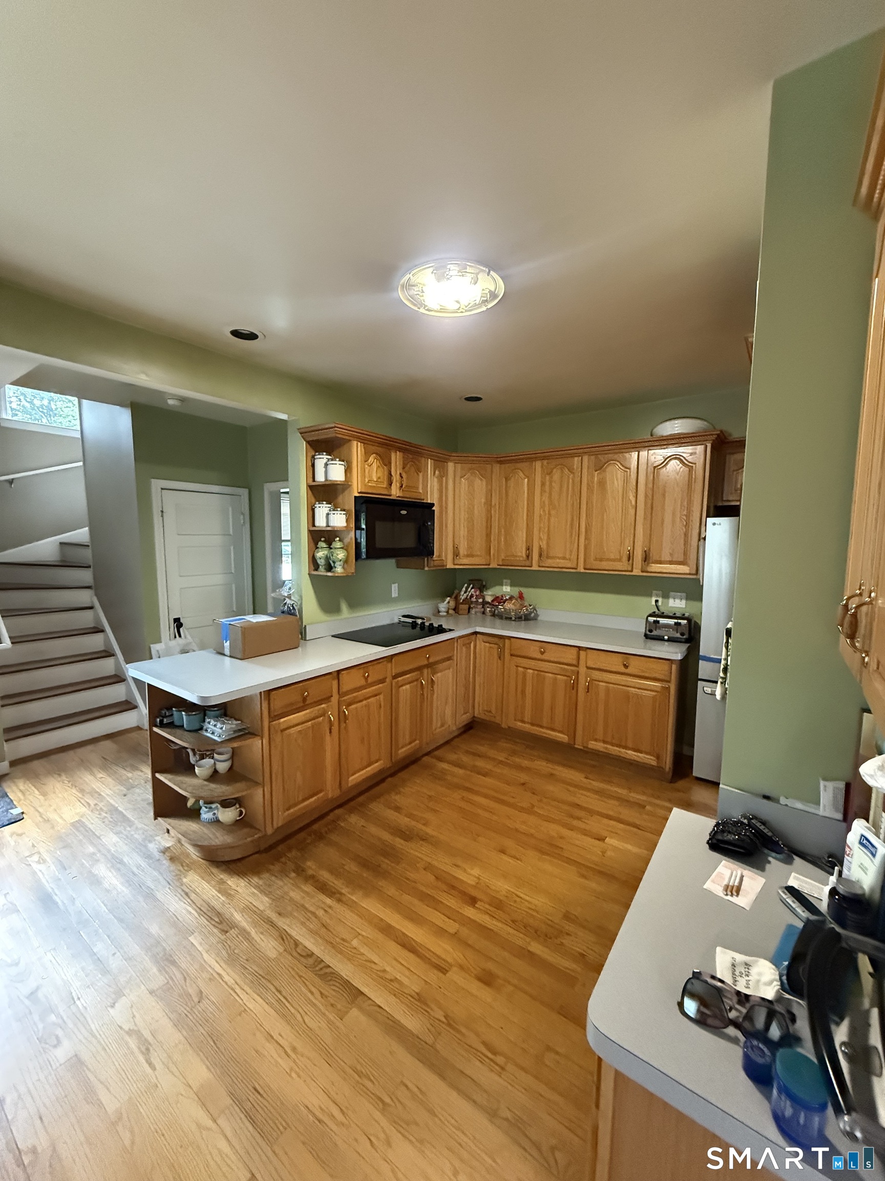 77 Center Street West Haven CT 06516