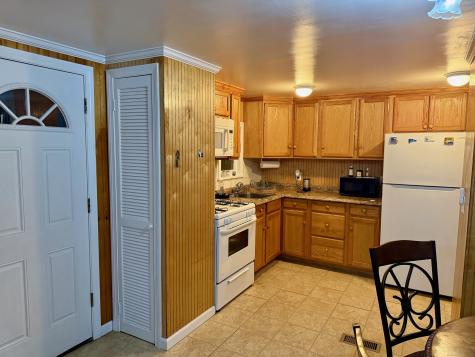 42 Miry Brook Road Danbury CT 06810