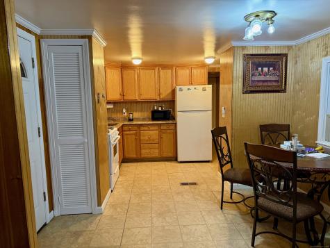 42 Miry Brook Road Danbury CT 06810