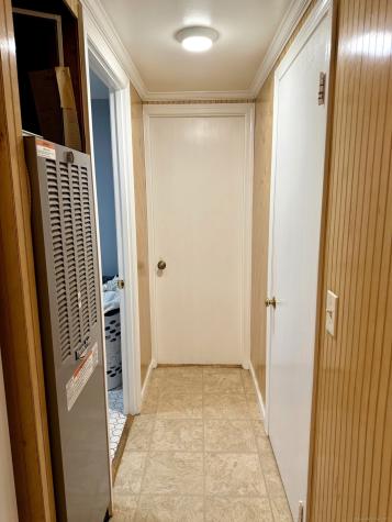 42 Miry Brook Road Danbury CT 06810