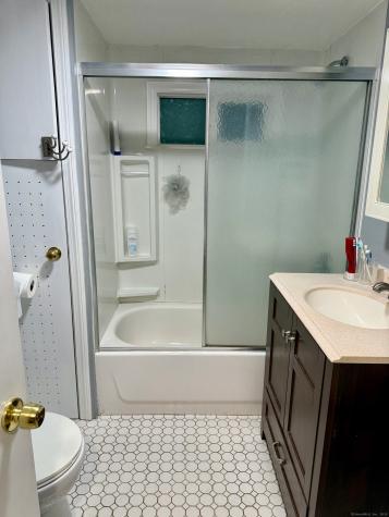 42 Miry Brook Road Danbury CT 06810