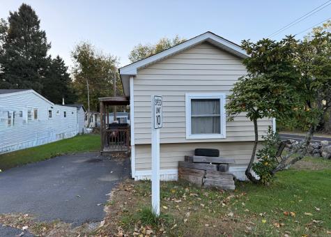 42 Miry Brook Road Danbury CT 06810