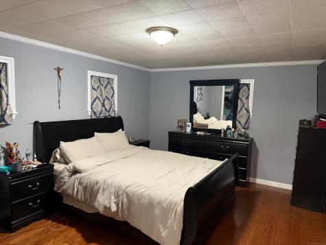 42 Miry Brook Road Danbury CT 06810