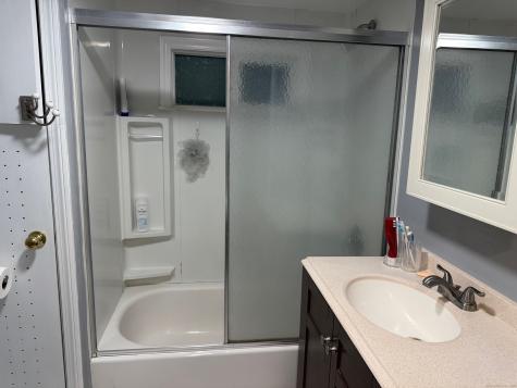 42 Miry Brook Road Danbury CT 06810