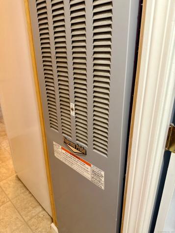 42 Miry Brook Road Danbury CT 06810