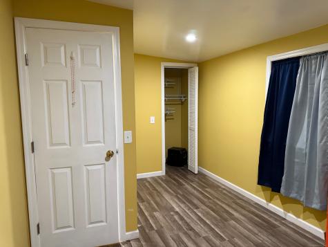 42 Miry Brook Road Danbury CT 06810