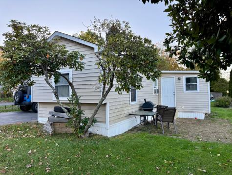 42 Miry Brook Road Danbury CT 06810